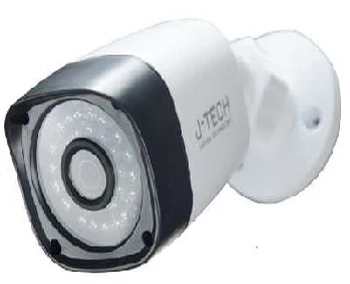 Camera IP Dome hồng ngoại 5.0 Megapixel J-Tech SHD5615E0,J-Tech SHD5615E0,SHD5615E0
